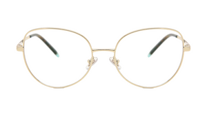 Tiffany & Co. TF 1138