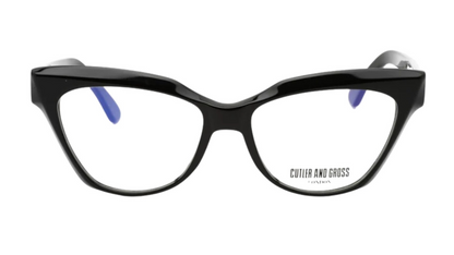 Cutler & Gross CG1288 - Black