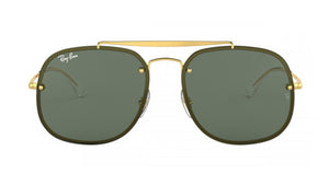Ray-Ban RB3583-N