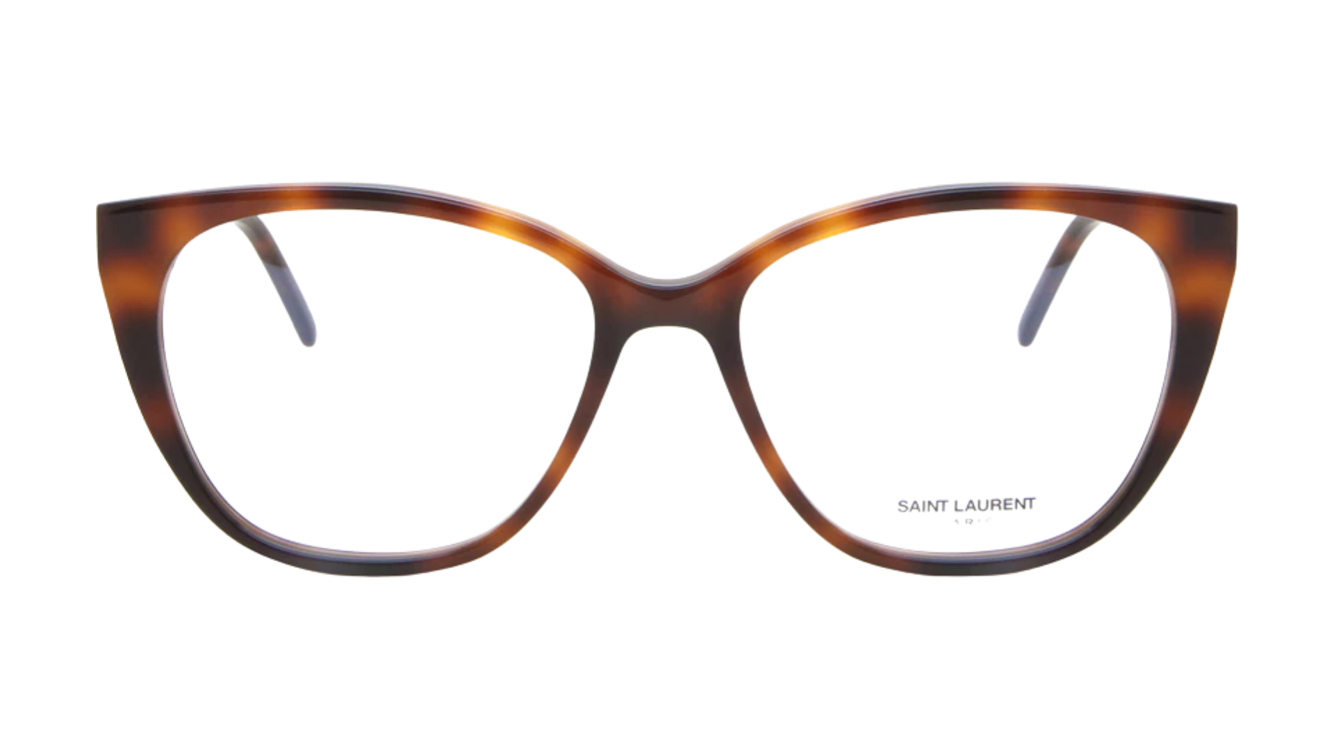Saint Laurent SL M72 - Havana