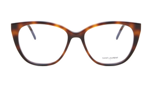 Saint Laurent SL M72