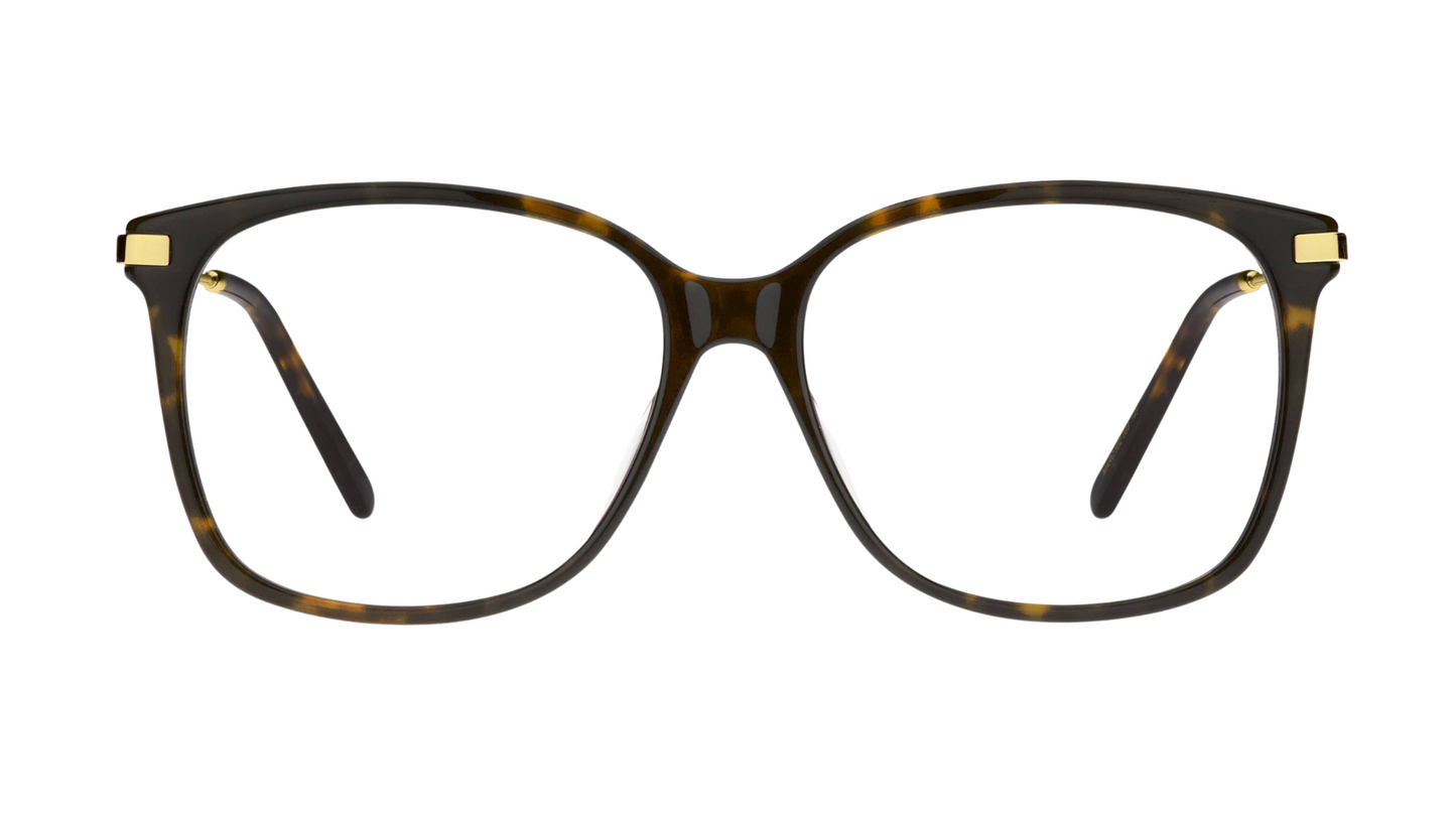 Marc Jacobs MARC 562 - Havana
