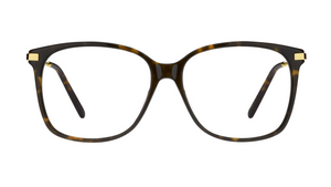Marc Jacobs MARC 562