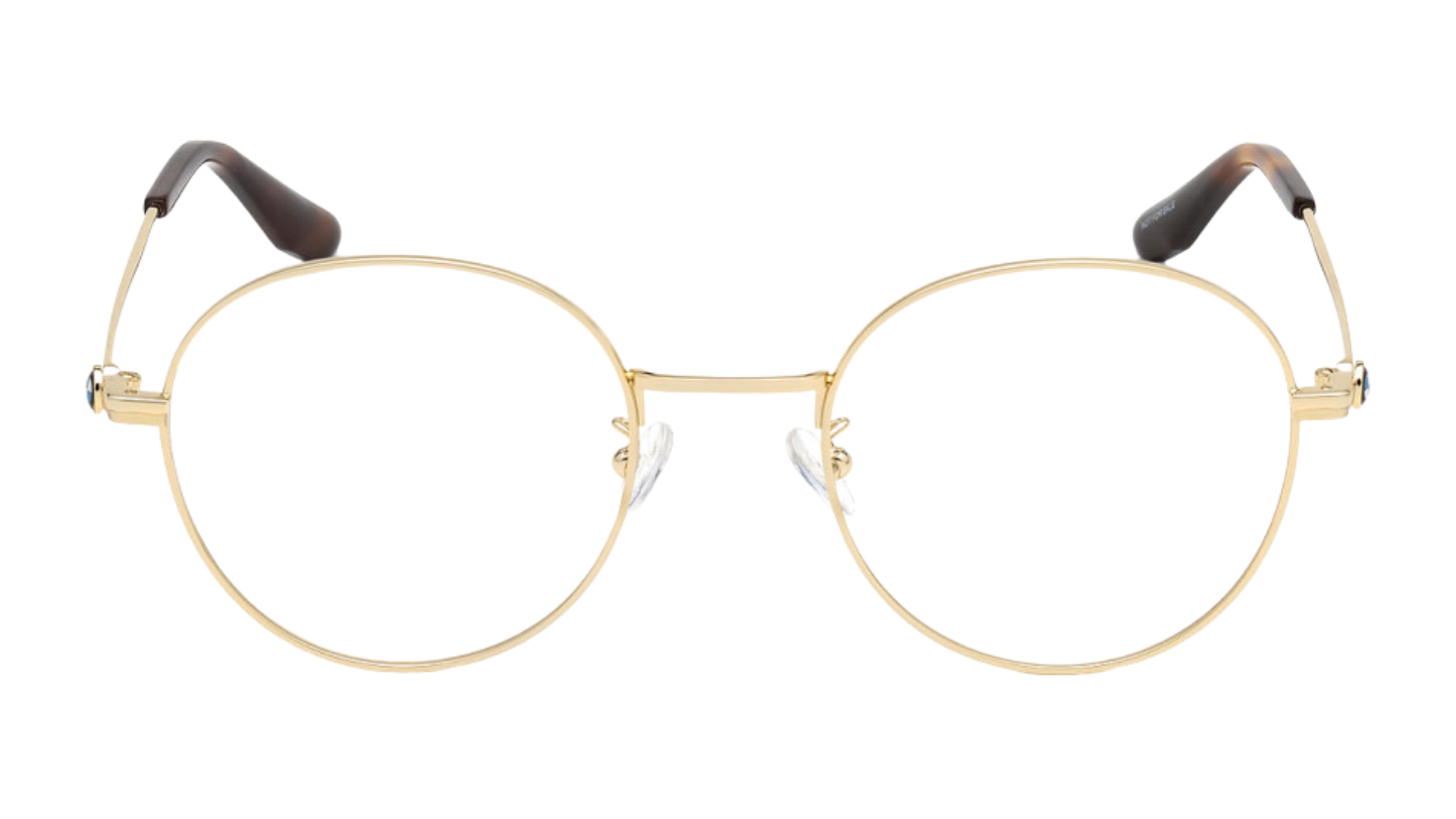 BMW BW5009 - Gold