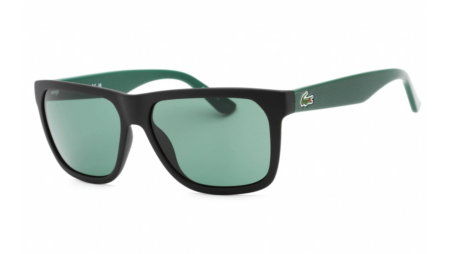 Lacoste L732S - Onyx/Black
