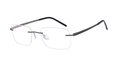 Simply Lite SL 905