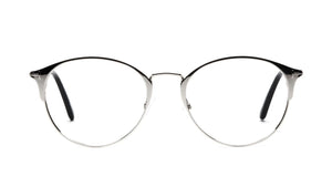 Tom Ford FT5541-B
