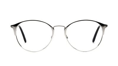 Tom Ford FT5541-B