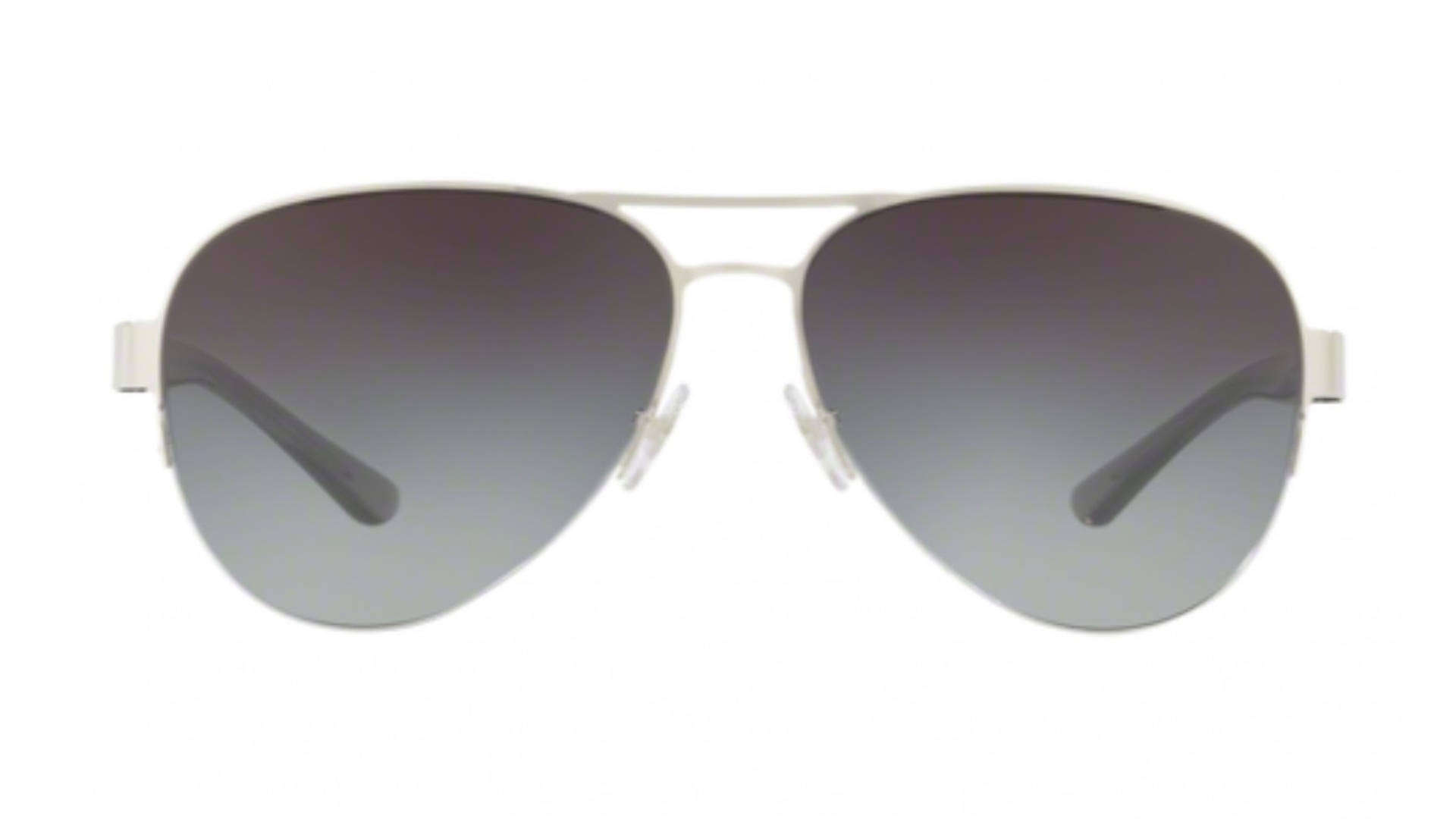 Tory Burch TY6048 - Silver