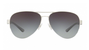 Tory Burch TY6048