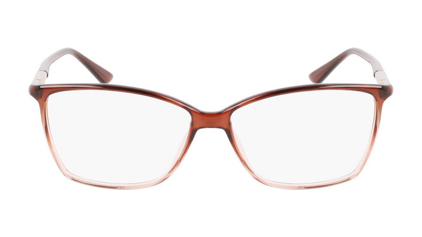 Calvin Klein CK21524 - Brown