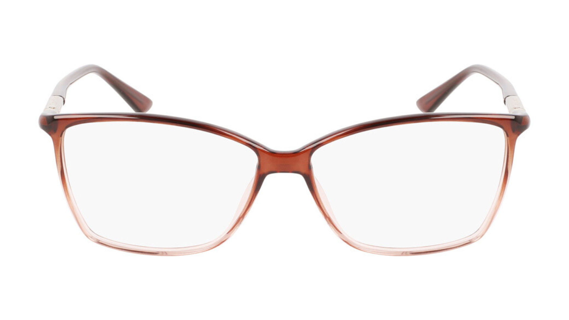 Calvin Klein CK21524 - Brown