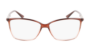 Calvin Klein CK21524