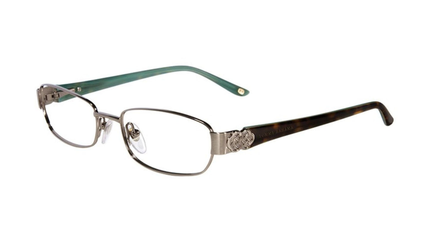 Tommy Bahama TB5013 - Gunmetal