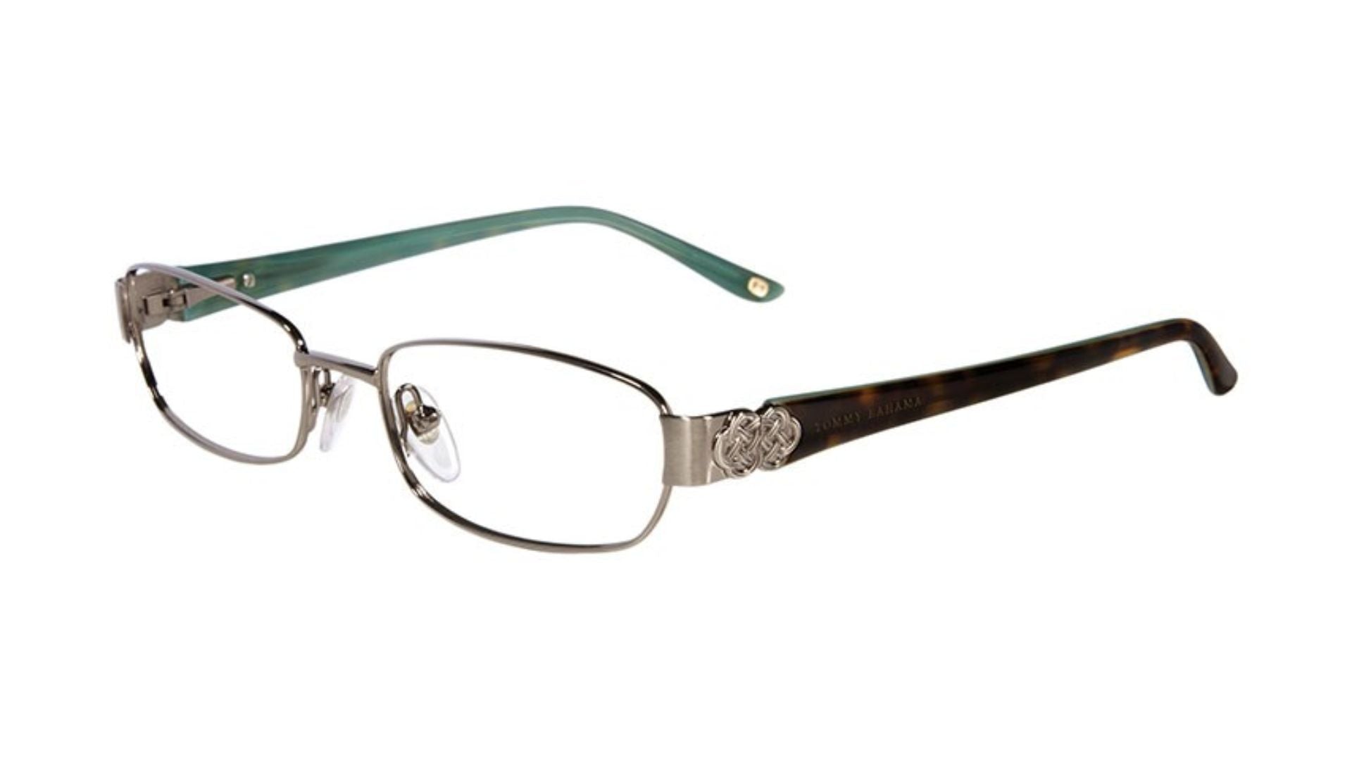 Tommy Bahama TB5013 - Gunmetal