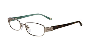 Tommy Bahama TB5013