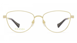 Gucci GG1595O
