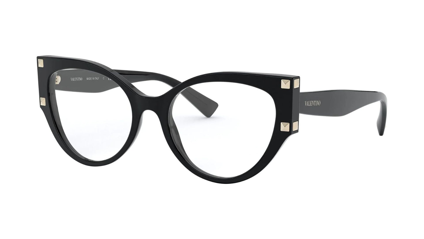 Valentino VA 3044 - Black