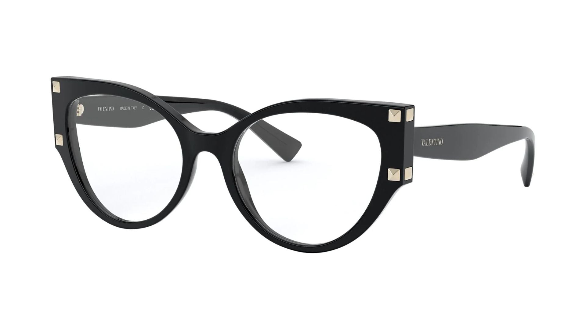 Valentino VA 3044 - Black