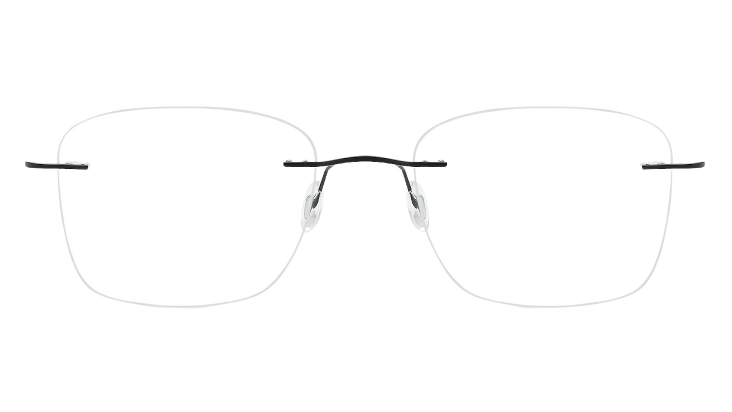Simply Lite SL 707 - BLACK