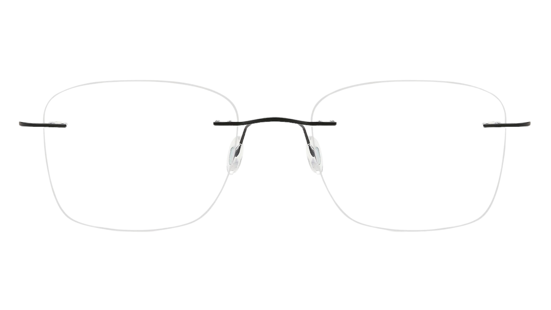 Simply Lite SL 707 - BLACK