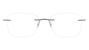 Simply Lite SL 707