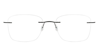 Simply Lite SL 707