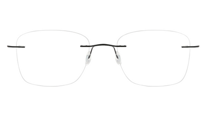 Simply Lite SL 707 - BLACK