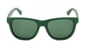 Lacoste L848S