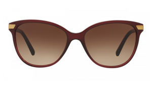 Burberry BE4216