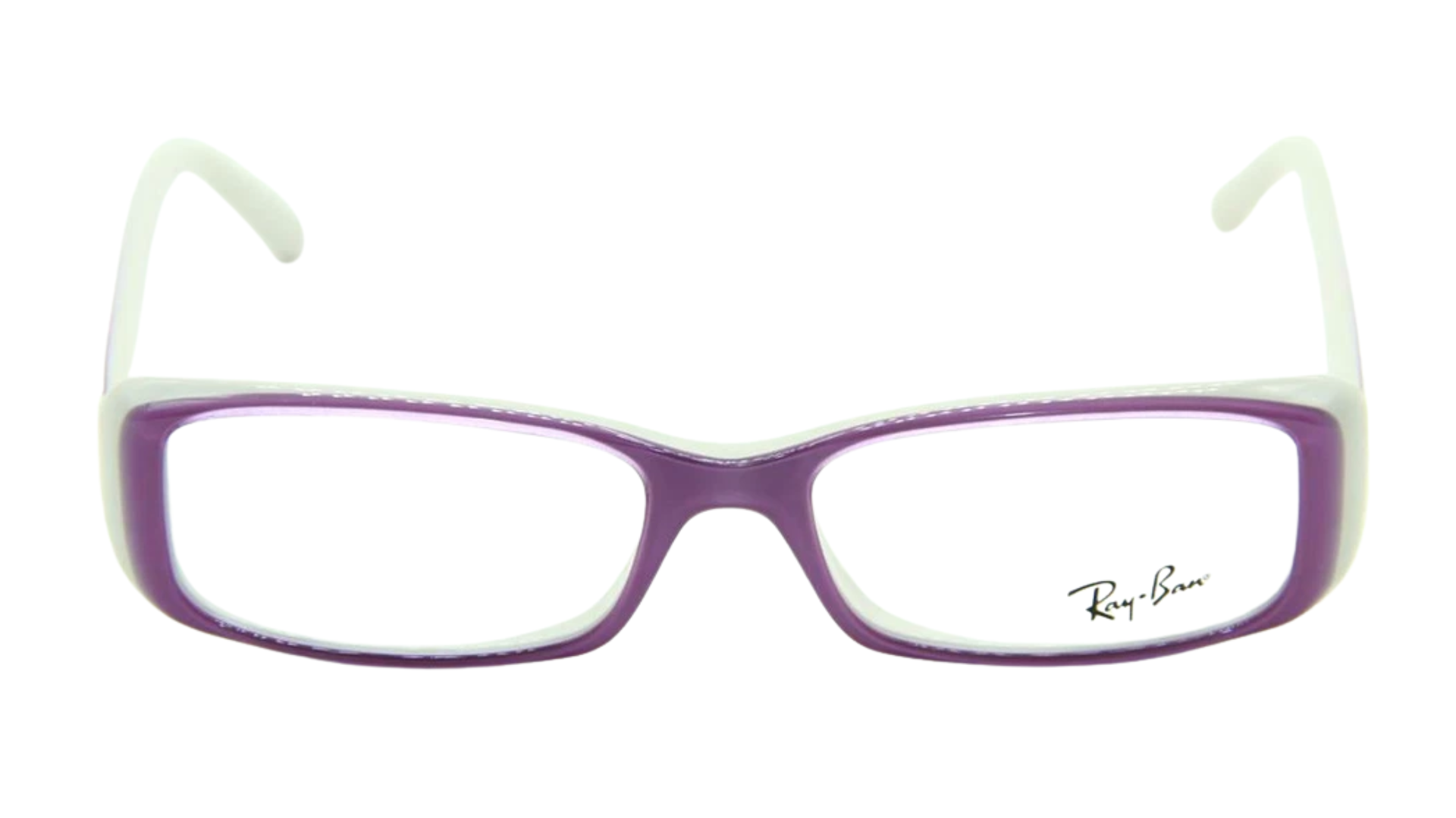 Ray-Ban RB5243F