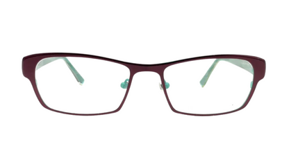 Prodesign Denmark 5147 - Burgundy