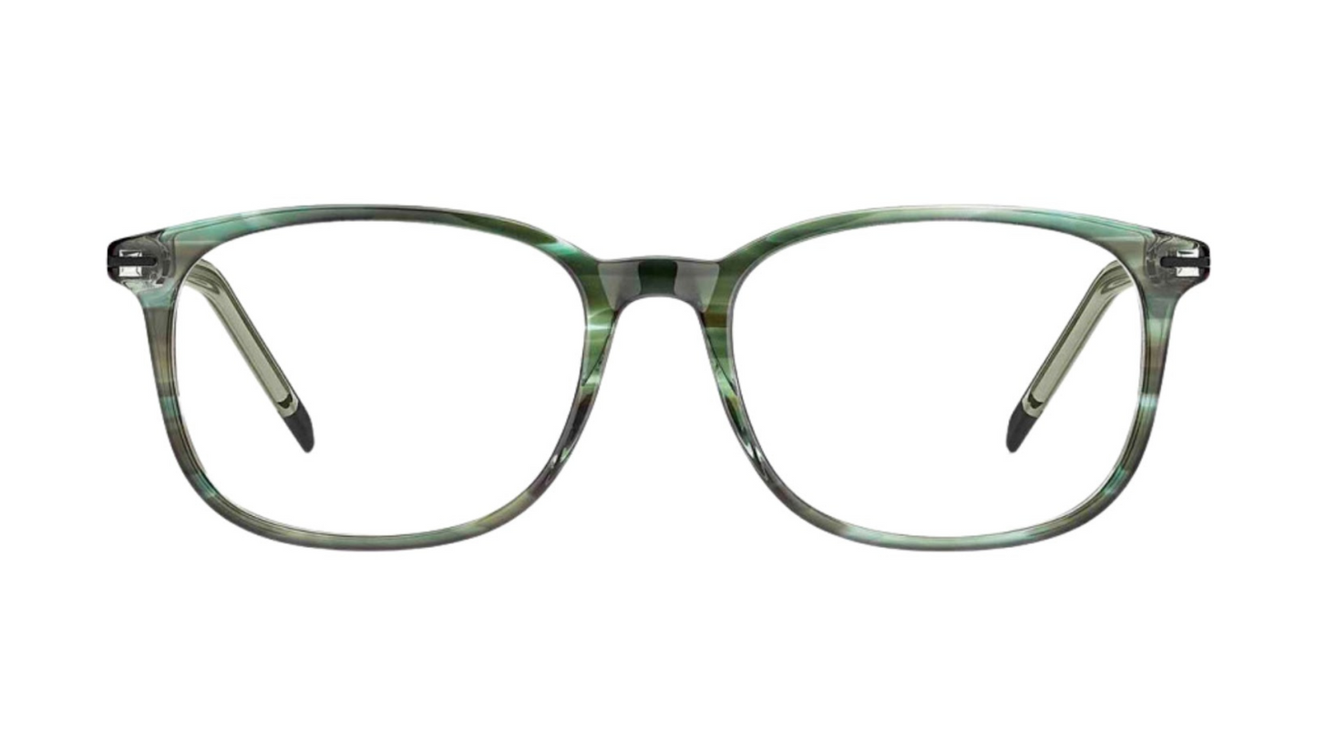 Hugo HG 1171 - Green Horn