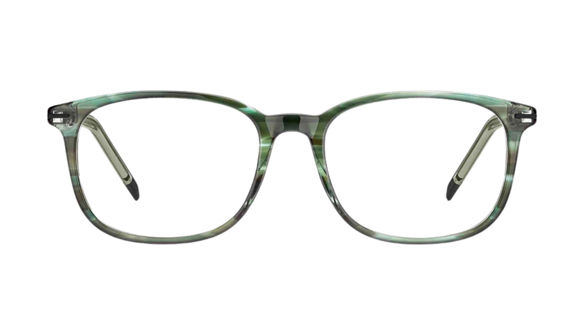 Hugo HG 1171 - Green Horn