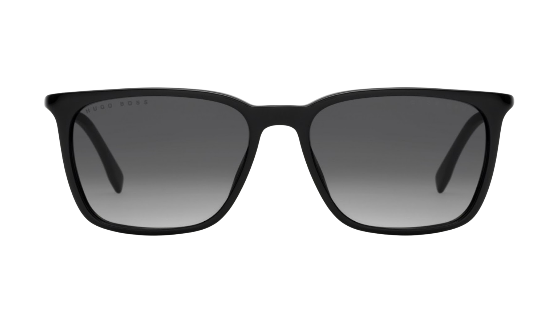 Hugo Boss BOSS 0959/S/IT - Black