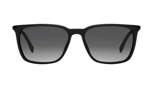 Hugo Boss BOSS 0959/S/IT