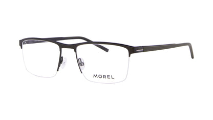 Morel Lightec 30310L - Green/Black
