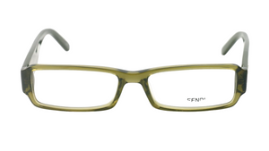 Fendi F934R