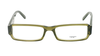Fendi F934R