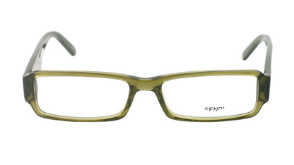 Fendi F934R - Green