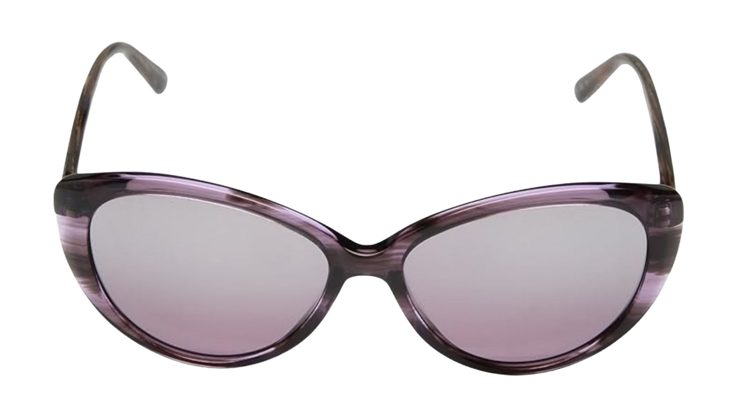Vera Wang V450 - Amethyst Crystal