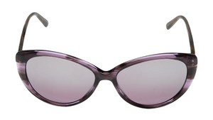 Vera Wang V450