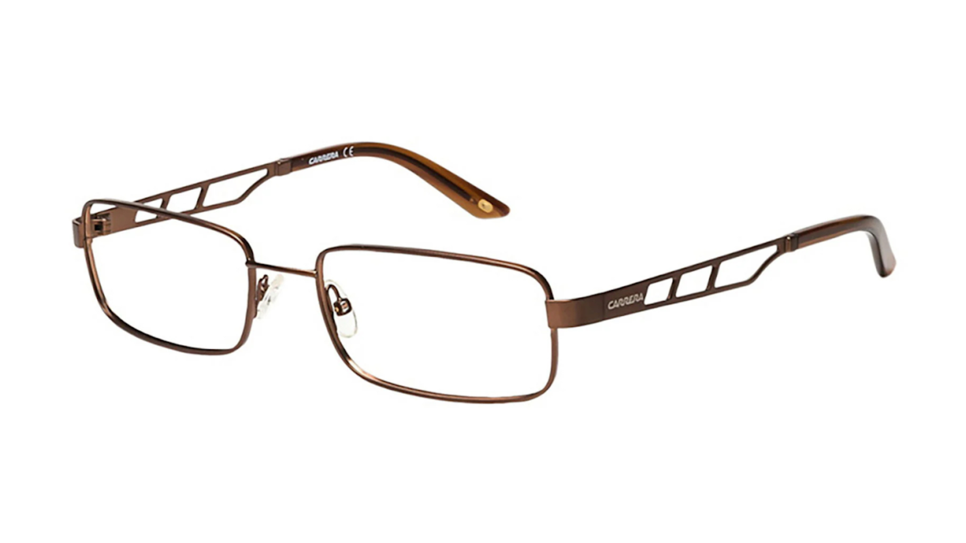 Carrera CA7602 - Bronze