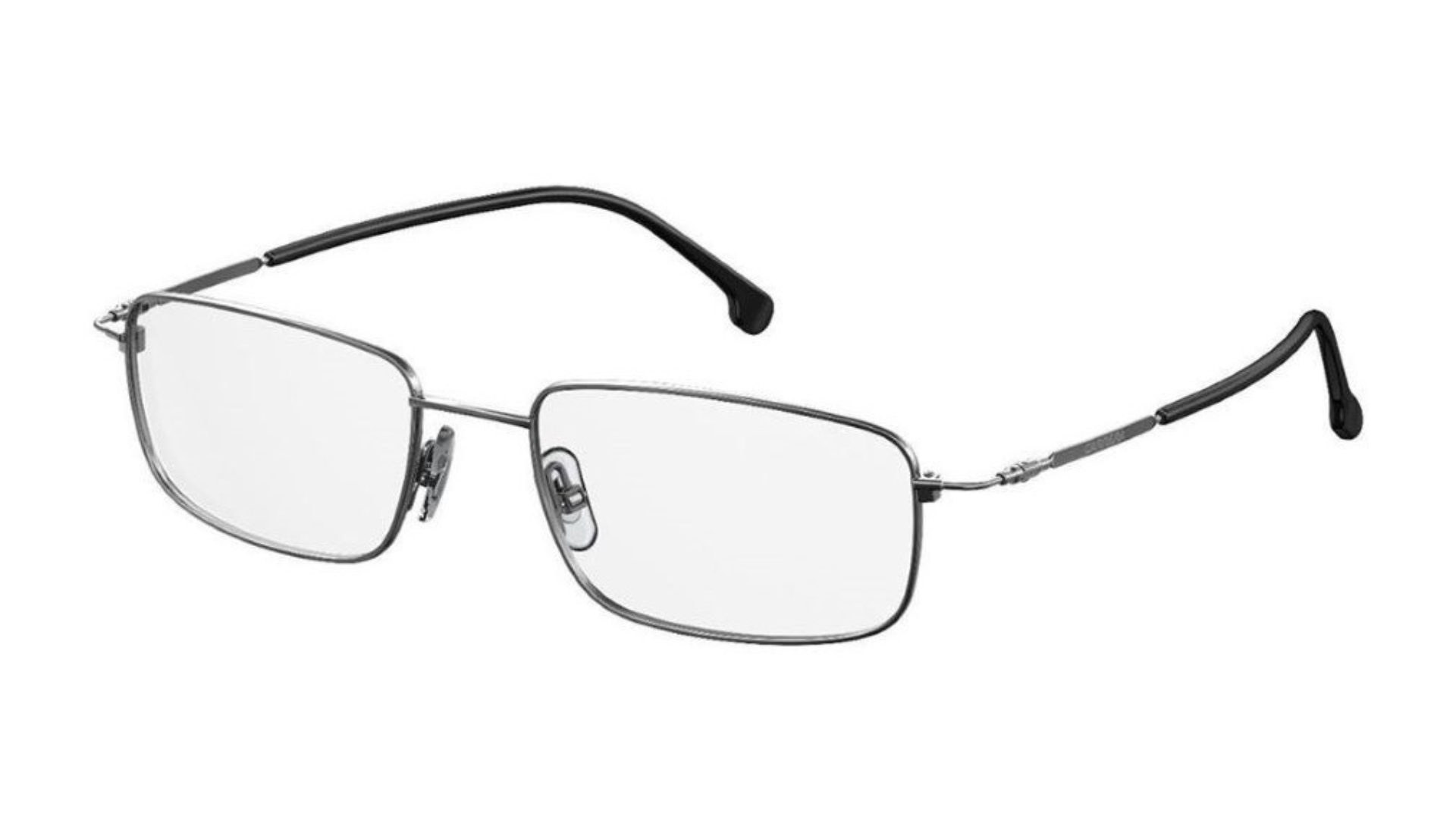 Carrera 146/V - Dark Ruthenium
