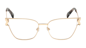 Just Cavalli JC0815
