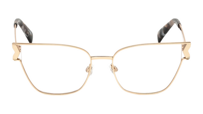 Just Cavalli JC0815 - Rose Gold