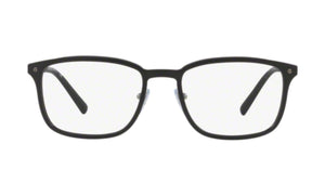 Bvlgari 1101