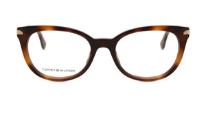 Tommy Hilfiger TH 1519