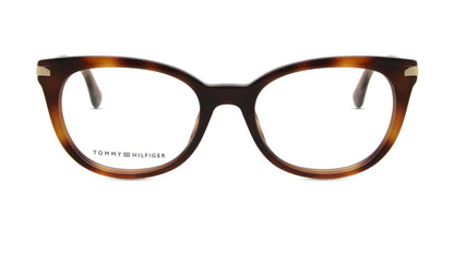 Tommy Hilfiger TH 1519 - Tortoise