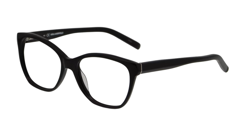 Karl Lagerfeld KL851